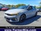 2027 Kia K5 GT-Line