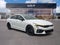 2027 Kia K5 GT-Line