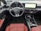 2027 Kia K5 GT-Line