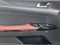 2027 Kia K5 GT-Line