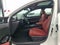 2027 Kia K5 GT-Line