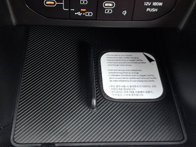 2027 Kia K5 GT-Line