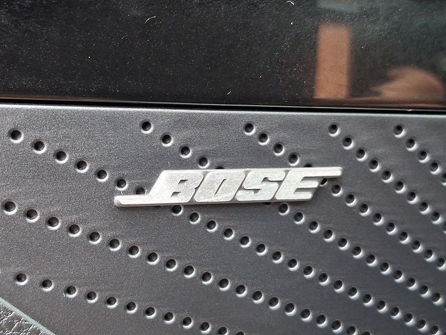 2027 Kia K5 GT-Line
