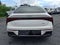 2027 Kia K5 GT-Line