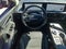 2024 Kia EV6 Light