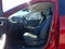 2024 Kia EV6 Light