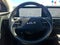 2024 Kia EV6 Light