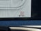 2024 Kia EV6 Light