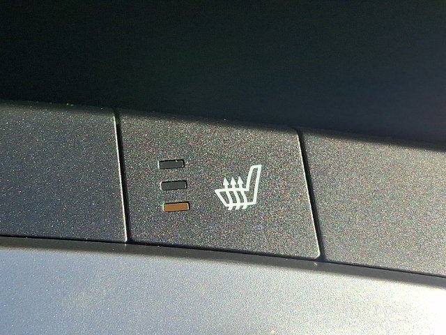 2024 Kia EV6 Light