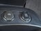 2024 Kia EV6 Light