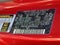 2024 Kia EV6 Light
