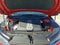 2024 Kia EV6 Light