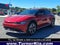 2024 Kia EV6 Light