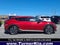 2024 Kia EV6 Light