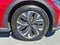 2024 Kia EV6 Light