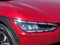 2024 Kia EV6 Light