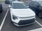 2023 Kia Niro LX