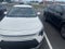 2023 Kia Niro LX