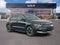 2025 Kia Niro EV Wind