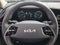 2025 Kia Niro EV Wind