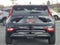 2025 Kia Niro EV Wind