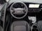 2025 Kia Niro EV Wind