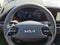 2026 Kia Niro EV Wind
