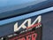 2026 Kia Niro EV Wind