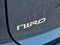 2026 Kia Niro EV Wind