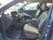 2026 Kia Niro EV Wind