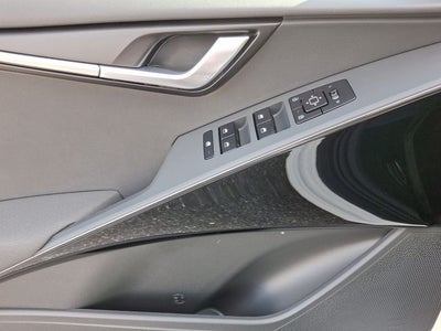 2024 Kia Niro Plug-In Hybrid EX