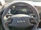 2024 Kia Niro Plug-In Hybrid EX
