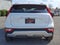 2024 Kia Niro Plug-In Hybrid EX