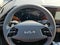 2026 Kia Niro SX