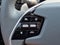 2026 Kia Niro SX