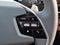 2026 Kia Niro SX