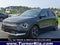 2026 Kia Niro SX