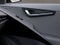 2026 Kia Niro SX