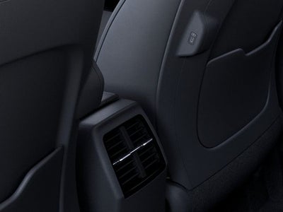 2026 Kia Niro SX
