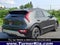 2026 Kia Niro SX