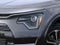 2026 Kia Niro SX