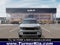 2027 Kia Seltos LX