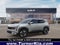 2027 Kia Seltos LX