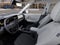 2027 Kia Seltos LX