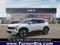 2027 Kia Seltos LX