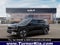 2027 Kia Seltos LX