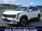 2027 Kia Seltos LX