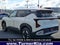 2027 Kia Seltos LX
