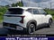 2027 Kia Seltos LX