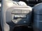 2027 Kia Seltos X-Line